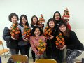 IMG-20140121-WA0011