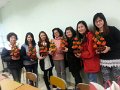 IMG-20140121-WA0012