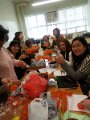 IMG-20140121-WA0014