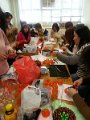IMG-20140121-WA0017