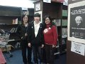IMG-20140212-WA0000