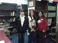 IMG-20140212-WA0001