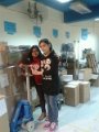 IMG-20140212-WA0002