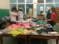 IMG-20140212-WA0003