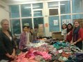 IMG-20140212-WA0004