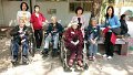 IMG-20140319-WA0019