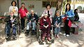 IMG-20140319-WA0021