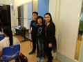 DSC07336