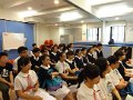 DSC07346