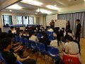DSC07374