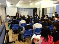 DSC07380