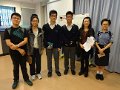 DSC07401