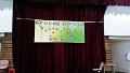 20140426_132651