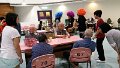 20140426_135237