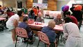 20140426_135252