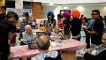 20140426_135620