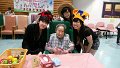 20140426_135813