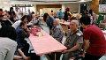 20140426_135859