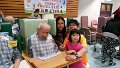 20140426_135942