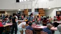 20140426_141831