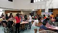 20140426_141837