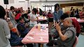20140426_150331