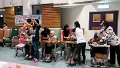 20140426_150354