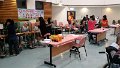 20140426_150520