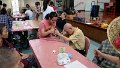 20140426_151912