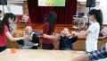 20140426_151939