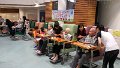 20140426_154053