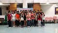 20140426_155334