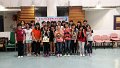 20140426_155335