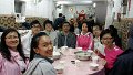 20140504_111026