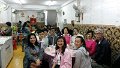 20140504_111115