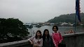 20140504_122246