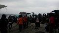 20140504_141452