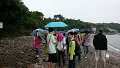 20140504_141457