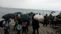 20140504_141512