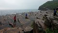 20140504_142928