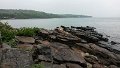 20140504_151330