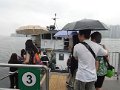 DSC09007