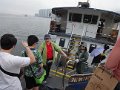 DSC09009