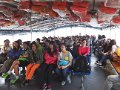 DSC09011