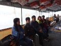 DSC09024