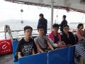 DSC09029