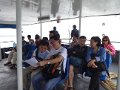 DSC09034