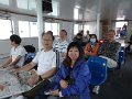 DSC09037