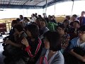 DSC09041