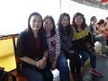 DSC09044